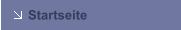 Startseite